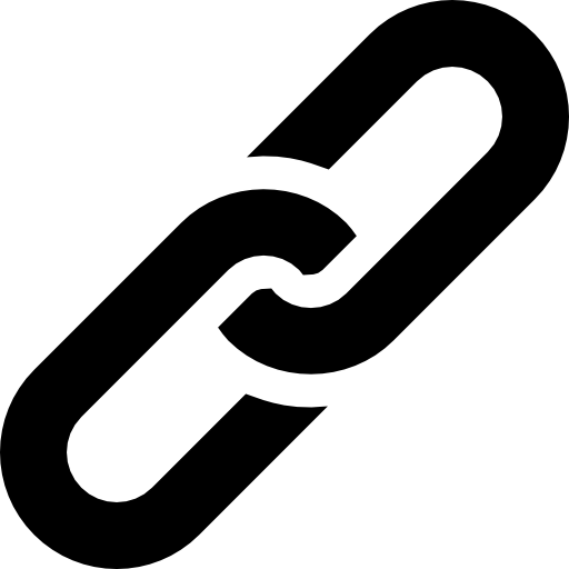 Link Alternatif misteri togel 